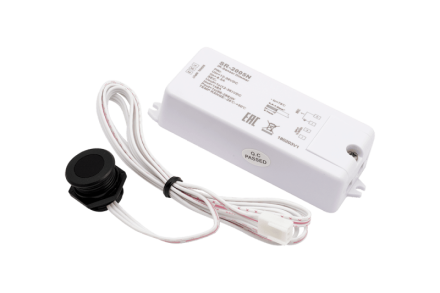 ИК-диммер взмах руки SWG SR-2005N 000787