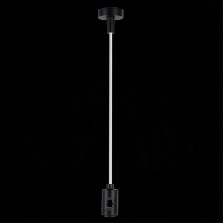 Подвесной ввод питания ST Luce Farm ST027.403.00