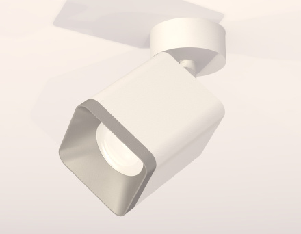 Спот Ambrella Light Techno Spot XM7812003 (A2202, C7812, N7703)