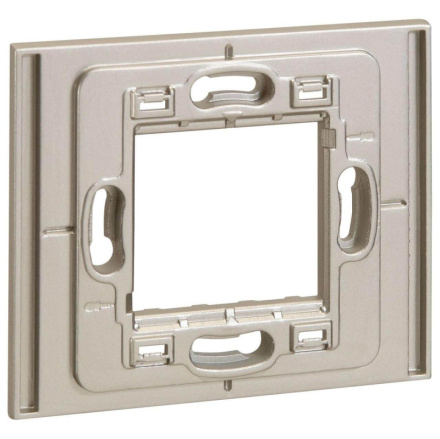 Суппорт Legrand Celiane 080271