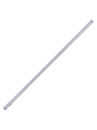 Настенный светодиодный светильник для растений TDM Electric Фито 06-18-001 SQ0372-1003