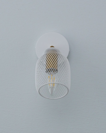 Спот Moderli Adalina V11839-1W