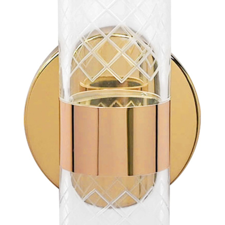 Бра Lightstar Acrile 737652