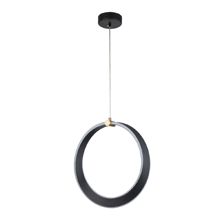 Подвесной светильник Indigo Parade V000070L