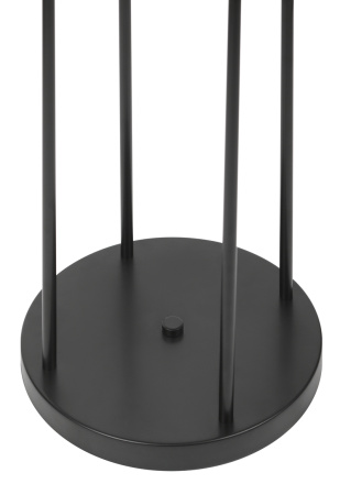 Торшер Rivoli Bianca D7041-502 Б0054210