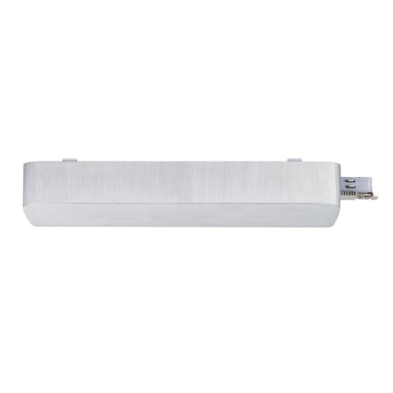 Коннектор питания Paulmann Rail System VariLine 95137