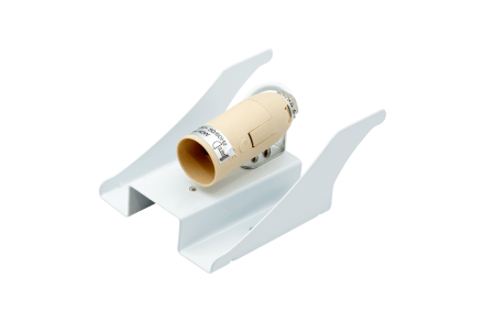 Гипсовый светильник DesignLed DL-MW-8321 003056