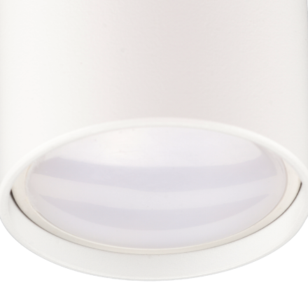 Встраиваемый спот Ritter Artin 59966 1