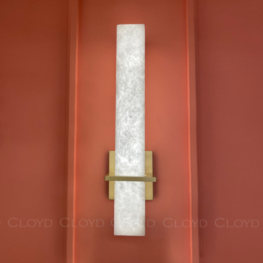 Бра Cloyd Begriff 20325