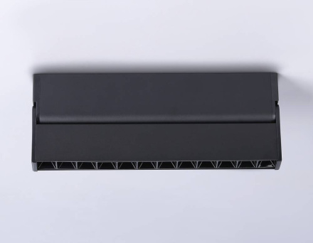 Настенно-потолочный светильник Ambrella Light Move TA1829