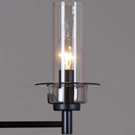 Бра Illumico IL2216-1WLS-24 HIGHBALL