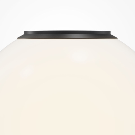 Подвесной светильник Maytoni Twins MOD427PL-L30B3K