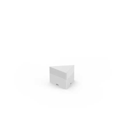 Светодиодный модуль Gauss Shop Lighting 883565348