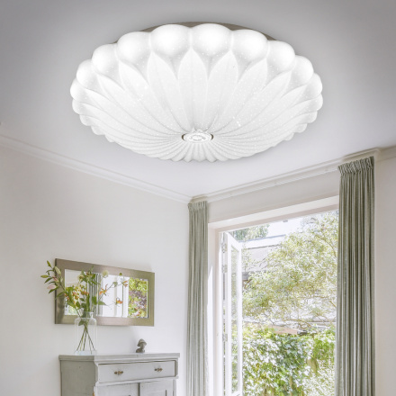 Потолочный светильник Эра Классик без ДУ SPB-6-70 Lille Б0051080