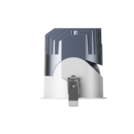 Встраиваемый светильник Fiberli 1005E65 12130605