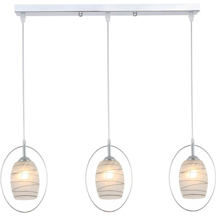 Розетка компьютерная 2хRJ45 Legrand Valena 6 кат STP на винтах слоновая кость 774145