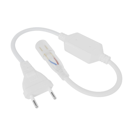 Шнур питания для неона Apeyron 03-191