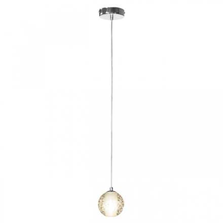 Подвесной светильник Loft IT Rain 10112/1