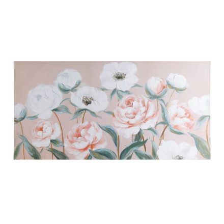 Картина Eglo Alaminos 423124