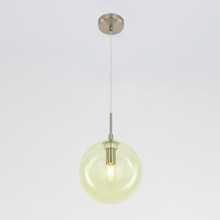 Подвесной светильник Citilux Томми CL102626