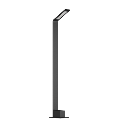 Ландшафтный светильник DesignLed GW-0106-800-6-BL-WW 007095