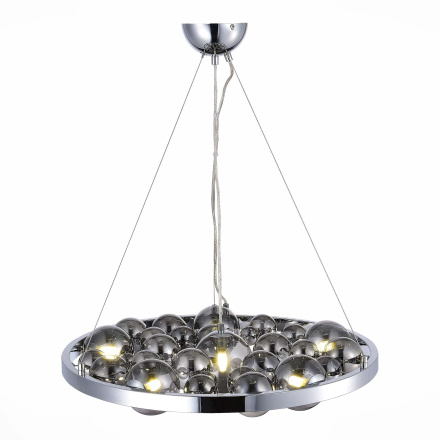 Подвесная люстра ST Luce Olmi SL1510.103.06