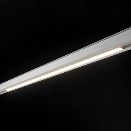 Трековый светильник Lumker SY-LINK-900-WH-32-NW 016841