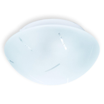 Потолочный светильник Toplight Mae TL9401Y-01WH