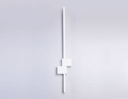 Настенный светильник Ambrella Light Comfort FL5212