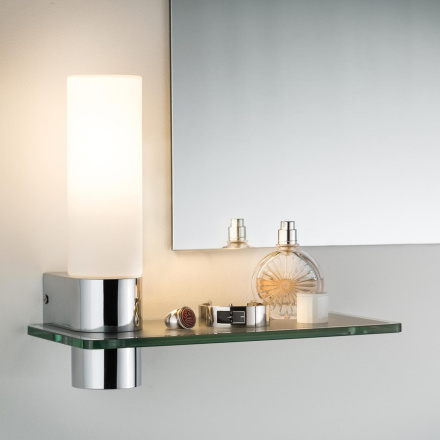 Подсветка для зеркал Paulmann Elektra 70608