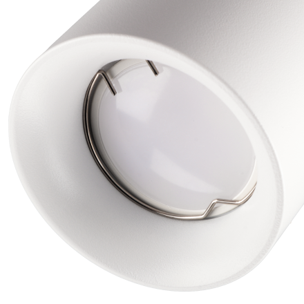 Спот Ritter Arton 59972 2