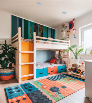 Декоративное кольцо Kanlux Eliceo 35298