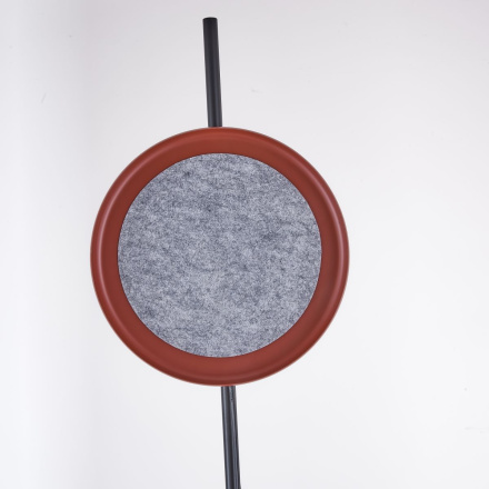 Торшер ImperiumLoft Margott-Fl 227314-23