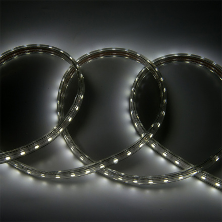 Светодиодная лента General GLS-2835-60-6-220-IP67-6 504115