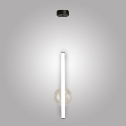 Подвесной светильник AM Group AM491 D clear