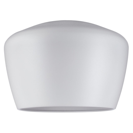 Плафон Paulmann Urail 2Easy Apple 95438