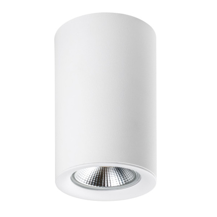 Насадка торцевая Lightstar Rullo 204436