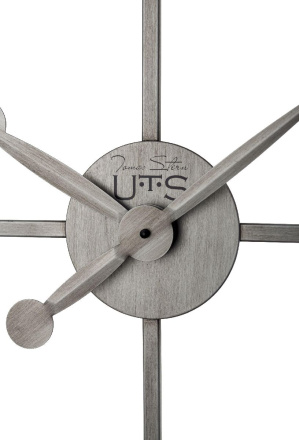 Настенные часы Tomas Stern 9108