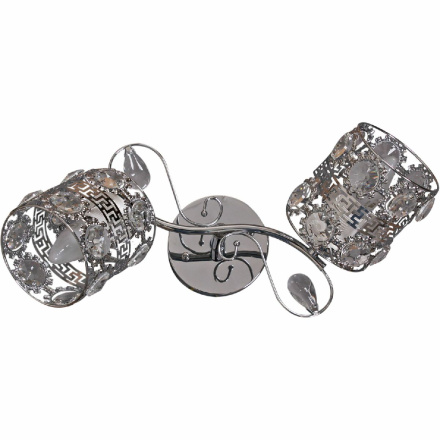 Потолочный светильник Reluce 03674-0.3-02