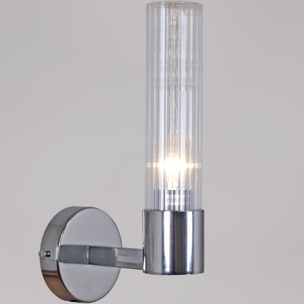 Бра Illumico IL0313-1W-79 CR