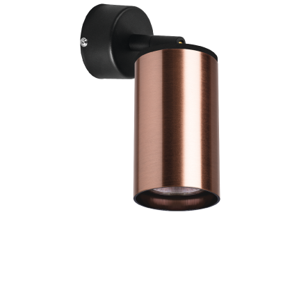 Встраиваемый спот Lightstar Rullo RB430 (214430+590007)