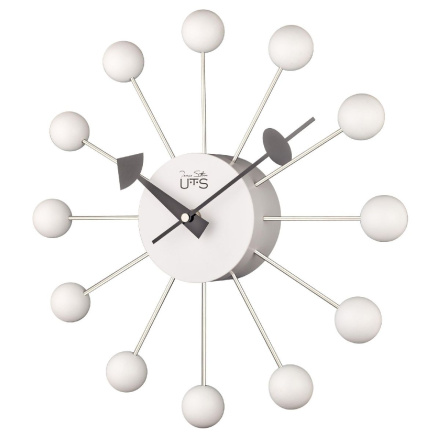 Настенные часы Tomas Stern 8031