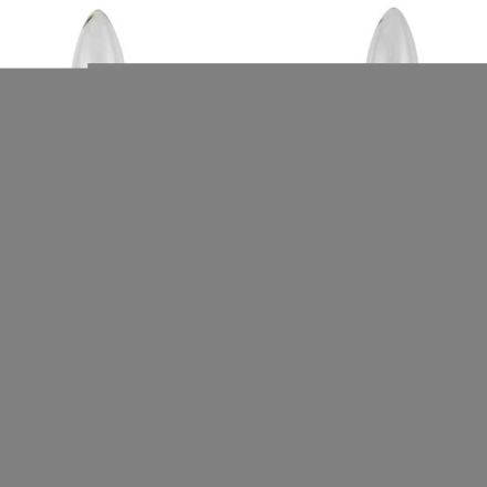 Бра Stilfort Albert 1048/11/02W