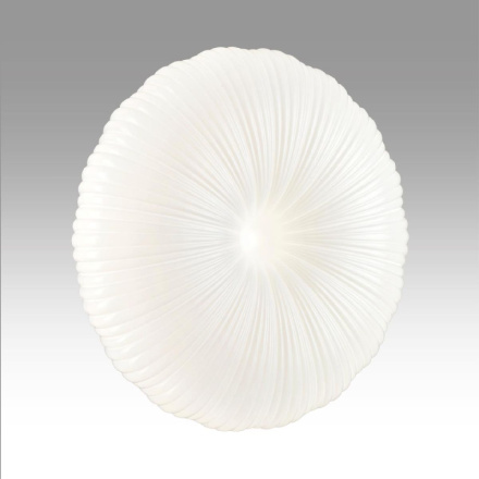 Потолочный светильник Sonex Anix 7678/EL