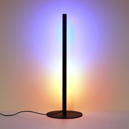 Торшер Odeon Light Fillini 4335/14TL