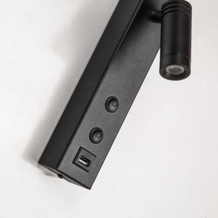 Спот Favourite Twin 4068-2W