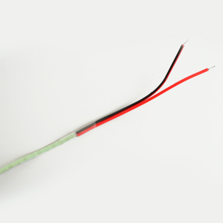 Светодиодная лента Feron LS630 12В 7Вт/м Синий 5м IP20 48953