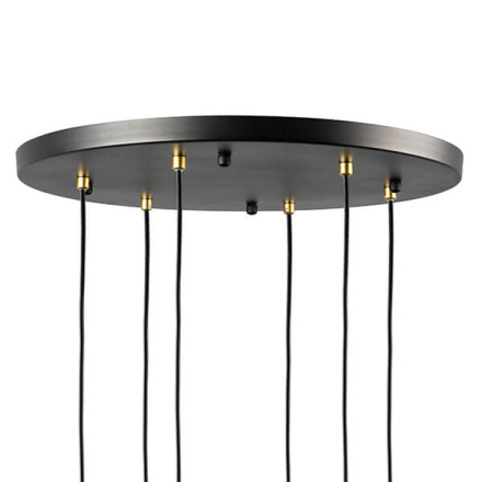 Подвесной светильник Lightstar CONE 757060