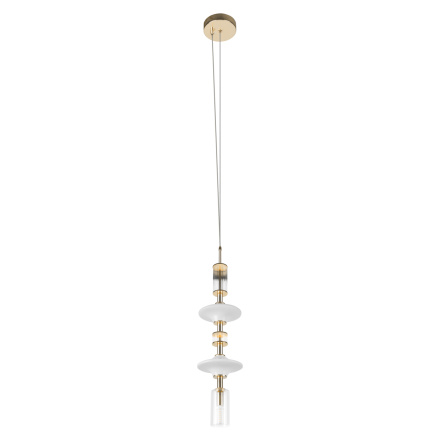 Подвесной светильник Loft IT Spindle 10423/B