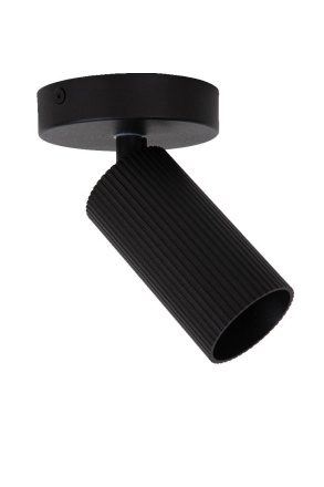 Спот Lucide Clubs 09939/01/30